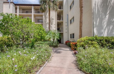 Welcome to Forestbrook IV - where Florida living meets comfort on East Bay Golf Club in Florida - for sale on GolfHomes.com, golf home, golf lot