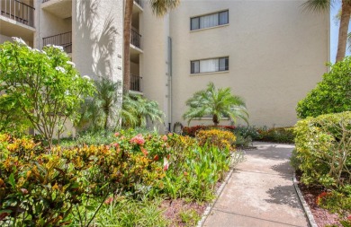 Welcome to Forestbrook IV - where Florida living meets comfort on East Bay Golf Club in Florida - for sale on GolfHomes.com, golf home, golf lot