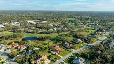 Discover a River Club estate that truly stands apart from the on The River Club in Florida - for sale on GolfHomes.com, golf home, golf lot