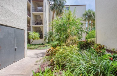 Welcome to Forestbrook IV - where Florida living meets comfort on East Bay Golf Club in Florida - for sale on GolfHomes.com, golf home, golf lot