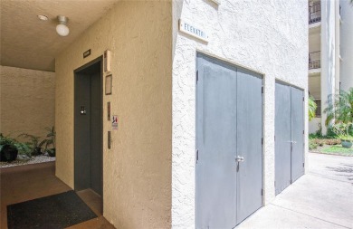 Welcome to Forestbrook IV - where Florida living meets comfort on East Bay Golf Club in Florida - for sale on GolfHomes.com, golf home, golf lot