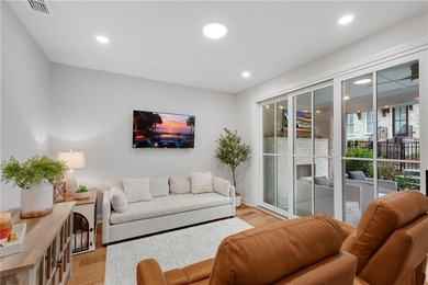 LOOK NO FURTHER! INCREDIBLE OPPORTUNITY for LUXURY RESORT-STYLE on River Pines Golf in Georgia - for sale on GolfHomes.com, golf home, golf lot