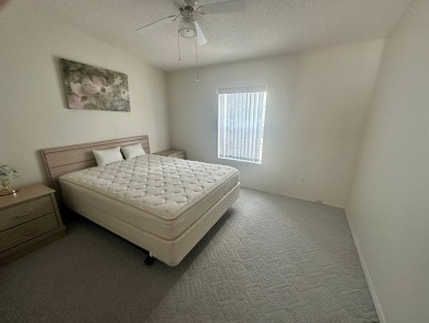 BEAUTIFUL 3 BEDROOM HOME ON GOLF COURSE WITH A GARAGE - REDUCED on Four Lakes Golf Club in Florida - for sale on GolfHomes.com, golf home, golf lot