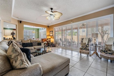 Spacious  Upgraded 5-Bedroom Pool Home in Sought-After on Countryway Golf Course in Florida - for sale on GolfHomes.com, golf home, golf lot