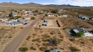 Rare opportunity in the Valle Vista golf community! This on Valle Vista Golf Course in Arizona - for sale on GolfHomes.com, golf home, golf lot