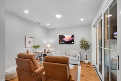 LOOK NO FURTHER! INCREDIBLE OPPORTUNITY for LUXURY RESORT-STYLE on River Pines Golf in Georgia - for sale on GolfHomes.com, golf home, golf lot