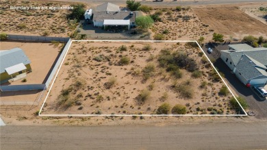 Rare opportunity in the Valle Vista golf community! This on Valle Vista Golf Course in Arizona - for sale on GolfHomes.com, golf home, golf lot