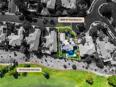 Country Club Hills... Reimagined perfection on the 11th fairway on  in Nevada - for sale on GolfHomes.com, golf home, golf lot