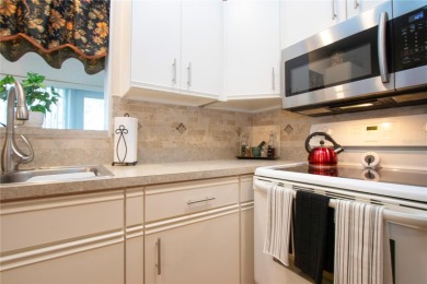 Welcome Home! This meticulously maintained home in the gated on Falcon Watch Golf Club in Florida - for sale on GolfHomes.com, golf home, golf lot