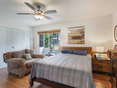 Cozy 1 bedroom 1.5 bathroom 1st floor Condo located in Kings on Addison Reserve in Florida - for sale on GolfHomes.com, golf home, golf lot