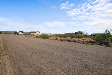 Rare opportunity in the Valle Vista golf community! This on Valle Vista Golf Course in Arizona - for sale on GolfHomes.com, golf home, golf lot