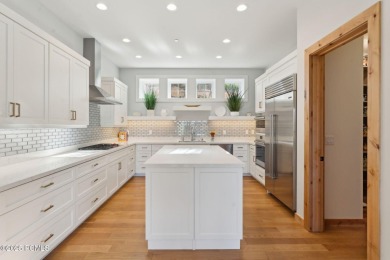Welcome to your mountain home in the award-winning community of
 on Red Ledges Golf Club in Utah - for sale on GolfHomes.com, golf home, golf lot