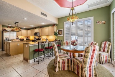 Spacious  Upgraded 5-Bedroom Pool Home in Sought-After on Countryway Golf Course in Florida - for sale on GolfHomes.com, golf home, golf lot
