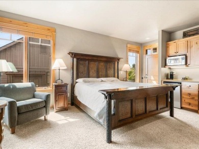 Live the Ranch Life with this rare opportunity to own a on Brasada Canyons Golf Course in Oregon - for sale on GolfHomes.com, golf home, golf lot