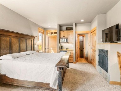 Live the Ranch Life with this rare opportunity to own a on Brasada Canyons Golf Course in Oregon - for sale on GolfHomes.com, golf home, golf lot