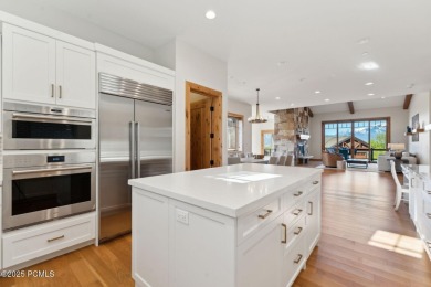 Welcome to your mountain home in the award-winning community of
 on Red Ledges Golf Club in Utah - for sale on GolfHomes.com, golf home, golf lot