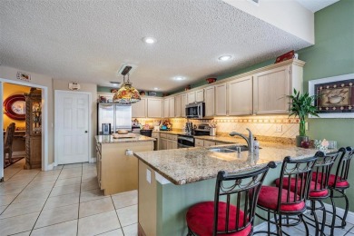Spacious  Upgraded 5-Bedroom Pool Home in Sought-After on Countryway Golf Course in Florida - for sale on GolfHomes.com, golf home, golf lot