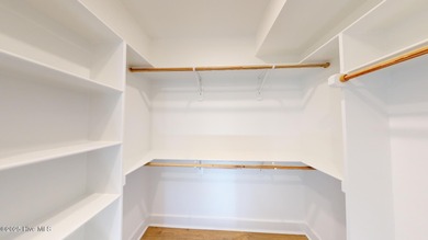 If you've been watching for the perfect coastal home, this on Brick Landing Plantation Yacht and Golf Club in North Carolina - for sale on GolfHomes.com, golf home, golf lot