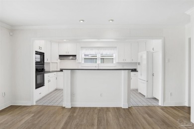 Welcome to the ultimate place to call home! You'll fall in love on Perdido Bay Golf Club in Florida - for sale on GolfHomes.com, golf home, golf lot