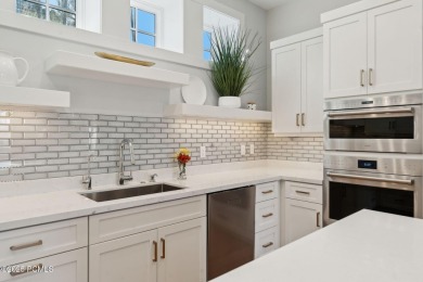 Welcome to your mountain home in the award-winning community of
 on Red Ledges Golf Club in Utah - for sale on GolfHomes.com, golf home, golf lot
