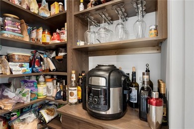 LOOK NO FURTHER! INCREDIBLE OPPORTUNITY for LUXURY RESORT-STYLE on River Pines Golf in Georgia - for sale on GolfHomes.com, golf home, golf lot