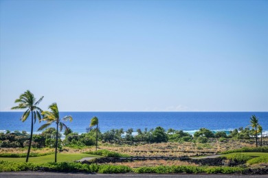 Opulence Meets Aloha Luxury at Kohanaiki Shores Welcome to your on Kohanaiki Golf and Ocean Club in Hawaii - for sale on GolfHomes.com, golf home, golf lot
