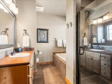 Live the Ranch Life with this rare opportunity to own a on Brasada Canyons Golf Course in Oregon - for sale on GolfHomes.com, golf home, golf lot