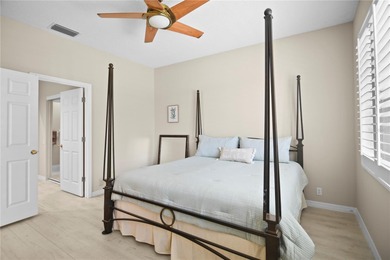 New Price, New Spa Motor, Ready For You!! Look no further, this on Rosedale Golf and Tennis Club in Florida - for sale on GolfHomes.com, golf home, golf lot