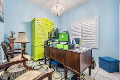 Spacious  Upgraded 5-Bedroom Pool Home in Sought-After on Countryway Golf Course in Florida - for sale on GolfHomes.com, golf home, golf lot