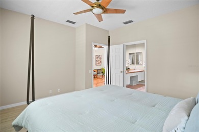 New Price, New Spa Motor, Ready For You!! Look no further, this on Rosedale Golf and Tennis Club in Florida - for sale on GolfHomes.com, golf home, golf lot