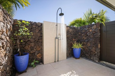 Opulence Meets Aloha Luxury at Kohanaiki Shores Welcome to your on Kohanaiki Golf and Ocean Club in Hawaii - for sale on GolfHomes.com, golf home, golf lot