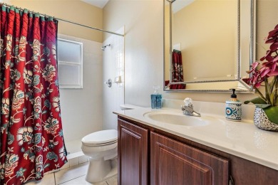 Spacious  Upgraded 5-Bedroom Pool Home in Sought-After on Countryway Golf Course in Florida - for sale on GolfHomes.com, golf home, golf lot