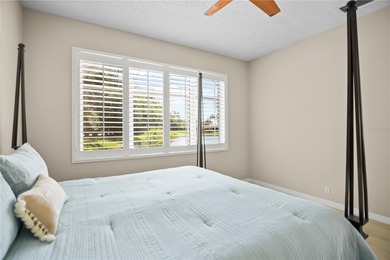 New Price, New Spa Motor, Ready For You!! Look no further, this on Rosedale Golf and Tennis Club in Florida - for sale on GolfHomes.com, golf home, golf lot