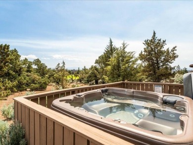 Live the Ranch Life with this rare opportunity to own a on Brasada Canyons Golf Course in Oregon - for sale on GolfHomes.com, golf home, golf lot