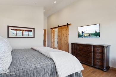 Welcome to your mountain home in the award-winning community of
 on Red Ledges Golf Club in Utah - for sale on GolfHomes.com, golf home, golf lot