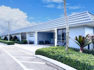 Cozy 1 bedroom 1.5 bathroom 1st floor Condo located in Kings on Addison Reserve in Florida - for sale on GolfHomes.com, golf home, golf lot