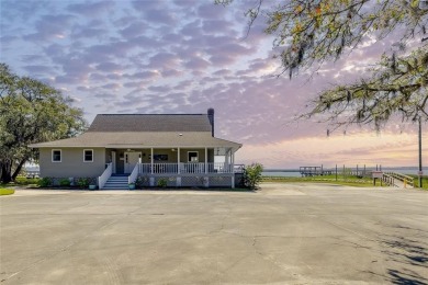 Beautiful Homesite on the golf course in Sutherland Bluff! on Sapelo Hammock Golf Club in Georgia - for sale on GolfHomes.com, golf home, golf lot