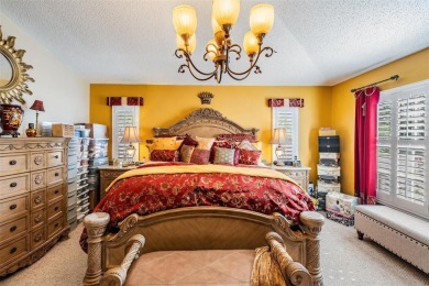 Spacious  Upgraded 5-Bedroom Pool Home in Sought-After on Countryway Golf Course in Florida - for sale on GolfHomes.com, golf home, golf lot