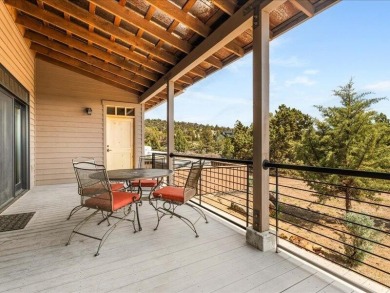 Live the Ranch Life with this rare opportunity to own a on Brasada Canyons Golf Course in Oregon - for sale on GolfHomes.com, golf home, golf lot