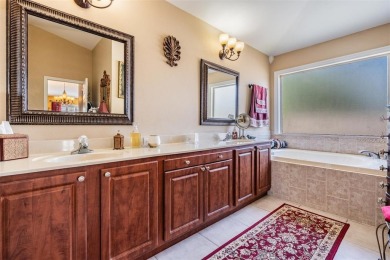 Spacious  Upgraded 5-Bedroom Pool Home in Sought-After on Countryway Golf Course in Florida - for sale on GolfHomes.com, golf home, golf lot