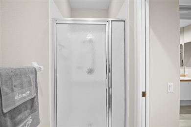 New Price, New Spa Motor, Ready For You!! Look no further, this on Rosedale Golf and Tennis Club in Florida - for sale on GolfHomes.com, golf home, golf lot