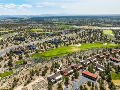 Live the Ranch Life with this rare opportunity to own a on Brasada Canyons Golf Course in Oregon - for sale on GolfHomes.com, golf home, golf lot