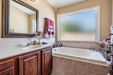 Spacious  Upgraded 5-Bedroom Pool Home in Sought-After on Countryway Golf Course in Florida - for sale on GolfHomes.com, golf home, golf lot