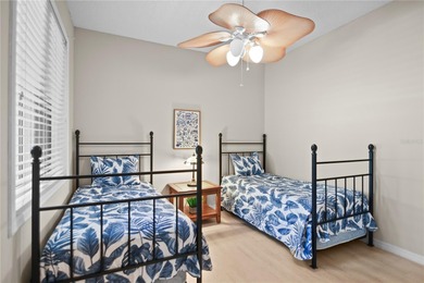 New Price, New Spa Motor, Ready For You!! Look no further, this on Rosedale Golf and Tennis Club in Florida - for sale on GolfHomes.com, golf home, golf lot