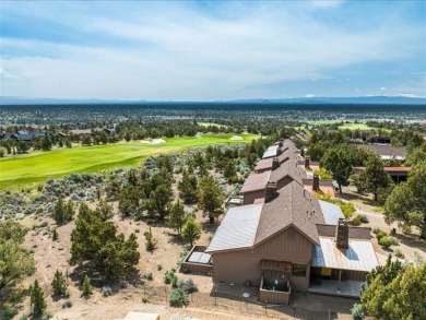 Live the Ranch Life with this rare opportunity to own a on Brasada Canyons Golf Course in Oregon - for sale on GolfHomes.com, golf home, golf lot