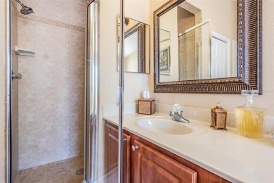 Spacious  Upgraded 5-Bedroom Pool Home in Sought-After on Countryway Golf Course in Florida - for sale on GolfHomes.com, golf home, golf lot
