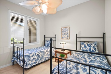 New Price, New Spa Motor, Ready For You!! Look no further, this on Rosedale Golf and Tennis Club in Florida - for sale on GolfHomes.com, golf home, golf lot