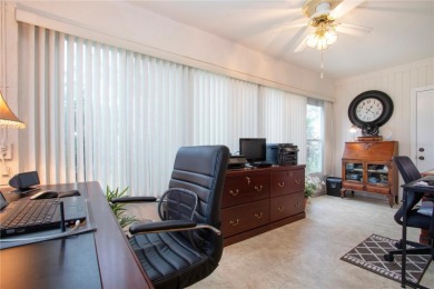 Welcome Home! This meticulously maintained home in the gated on Falcon Watch Golf Club in Florida - for sale on GolfHomes.com, golf home, golf lot