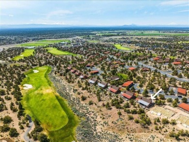 Live the Ranch Life with this rare opportunity to own a on Brasada Canyons Golf Course in Oregon - for sale on GolfHomes.com, golf home, golf lot