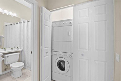 New Price, New Spa Motor, Ready For You!! Look no further, this on Rosedale Golf and Tennis Club in Florida - for sale on GolfHomes.com, golf home, golf lot